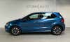 VW Polo TSi 95 BlueMotion thumbnail