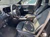 Mercedes EQB300 AMG Line 4Matic 7prs thumbnail
