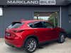 Mazda CX-5 SkyActiv-G 165 Sense thumbnail