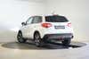 Suzuki Vitara Exclusive aut. thumbnail