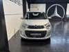 Citroën C1 VTi Shine thumbnail
