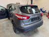 Nissan Qashqai Dig-T 115 N-Vision X-tr. thumbnail