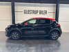 Citroën C3 PureTech 110 Triumph EAT6 thumbnail