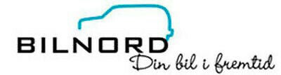 Bilnord logo