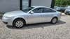Audi A6 V6 Avant Multitr. thumbnail