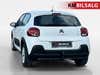 Citroën C3 PureTech 110 Sport thumbnail
