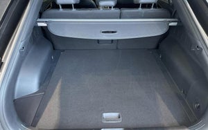 Kia EV6 Long Range Upgrade