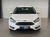 Ford Focus TDCi 120 Trend stc. thumbnail