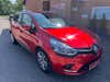 Renault Clio IV TCe 90 Zen Sport Tourer thumbnail