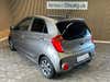 Kia Picanto Limited Sport thumbnail