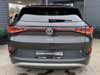 VW ID.4 Pro Performance 1ST Max thumbnail