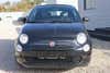 Fiat 500C Hybrid Lounge thumbnail