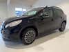 Peugeot 2008 VTi 82 Active Sky thumbnail