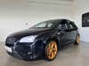 Ford Focus ST thumbnail