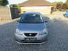 Seat Mii 60 Sport eco thumbnail