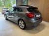 Mercedes A200 Business aut. thumbnail