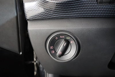 VW Up! MPi 60 Move Up! BMT