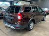 Dacia Logan Stepway TCe 90 Prestige MCV thumbnail