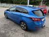 Hyundai i30 CRDi 110 Go! CW thumbnail