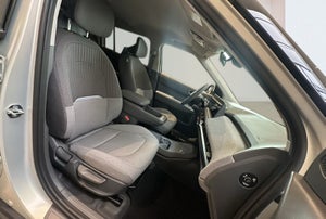 Kia EV3 Long Range Prestige