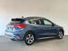 Ford Focus EcoBlue Active thumbnail
