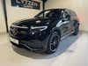 Mercedes EQC400 AMG 4Matic thumbnail