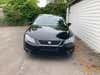 Seat Leon TSi 110 Style thumbnail