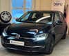 VW Golf VII TSi 125 Comfortline DSG thumbnail