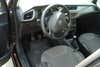 Citroën C3 VTi 82 Attraction thumbnail