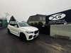 BMW X5 xDrive45e M-Sport aut.