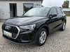 Audi Q3 TFSi e Attitude plus S-tr. thumbnail