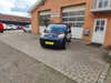 Peugeot Bipper HDi 75 Fresh Van thumbnail
