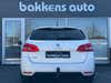 Peugeot 308 BlueHDi 120 Selection Sky SW thumbnail