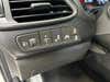Hyundai i30 CRDi 136 Premium stc. DCT thumbnail