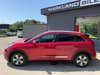 Kia Niro PHEV Comfort DCT thumbnail