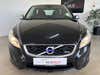 Volvo C30  thumbnail