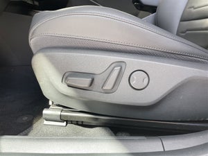 Kia Niro EV Inspire