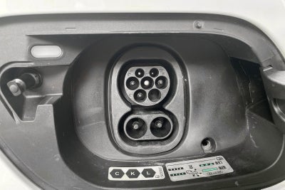 VW ID.4 Pure Performance