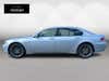 BMW 735iLA  thumbnail