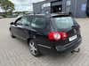 VW Passat TDi 140 Highline Variant thumbnail