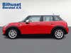 MINI Cooper Essential aut. thumbnail