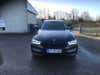 BMW 520d aut. thumbnail
