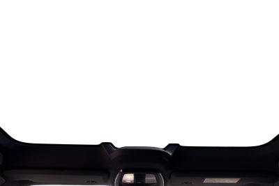 Polestar 2 Long Range