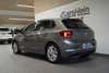 VW Polo TSi 115 Highline DSG thumbnail