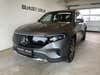 Mercedes EQB250+ Progressive 7prs