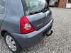Renault Clio II 8V Storia thumbnail