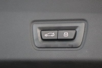 BMW i4 eDrive40 M-Sport Pro