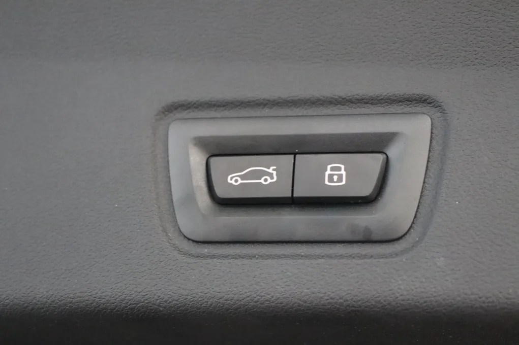 BMW i4 eDrive40 M-Sport Pro