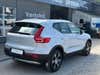 Volvo XC40 T4 190 Momentum aut. thumbnail