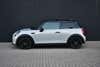 MINI Cooper SE Yours Trim thumbnail